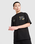 Opolis T-Shirt Junior's
