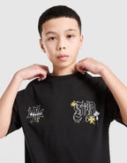 Opolis T-Shirt Junior's