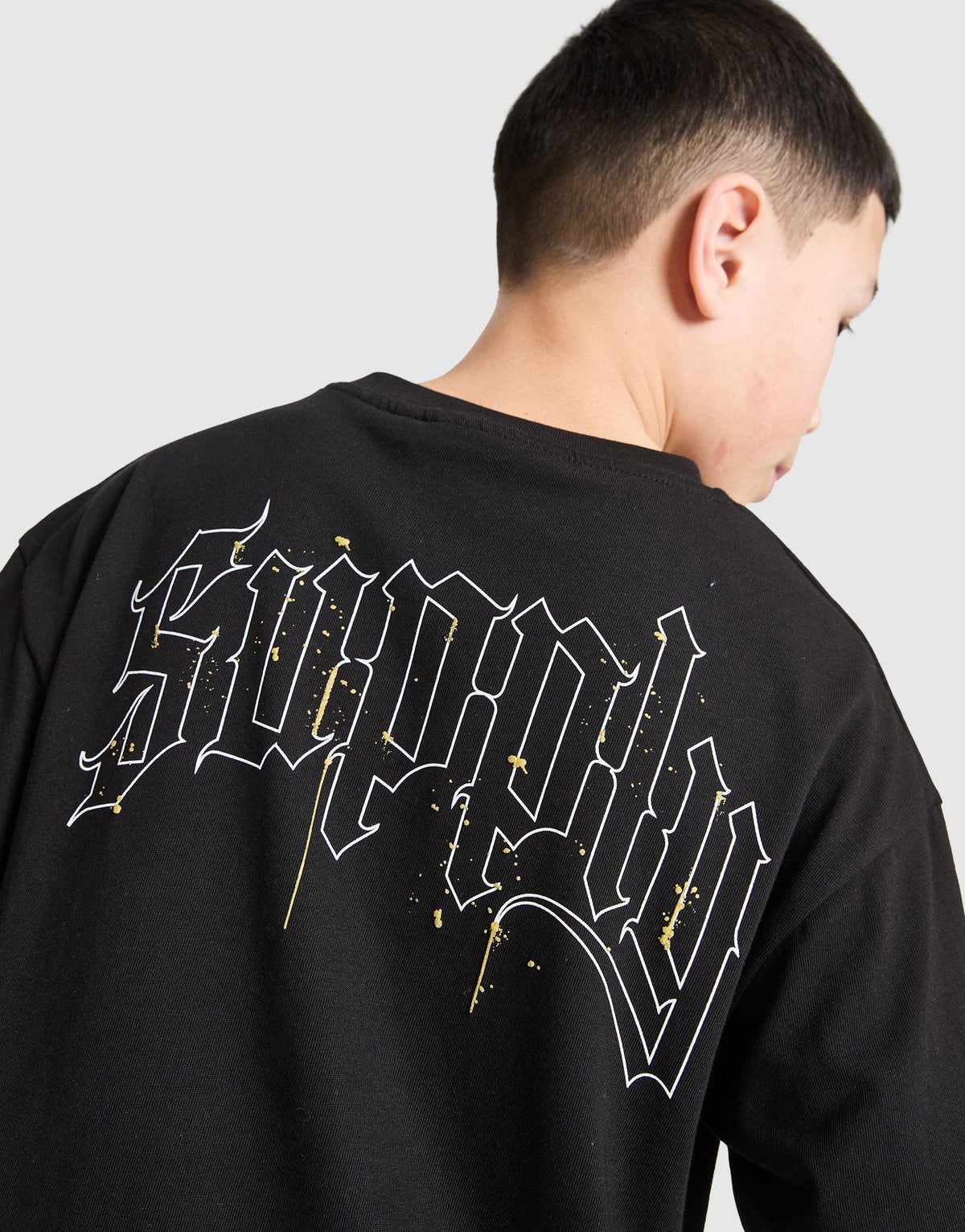 Opolis T-Shirt Junior's