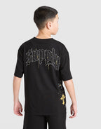 Opolis T-Shirt Junior's