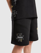 Opolis Shorts Junior