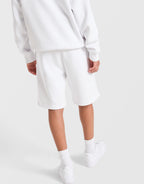 Brickshaw Shorts Junior