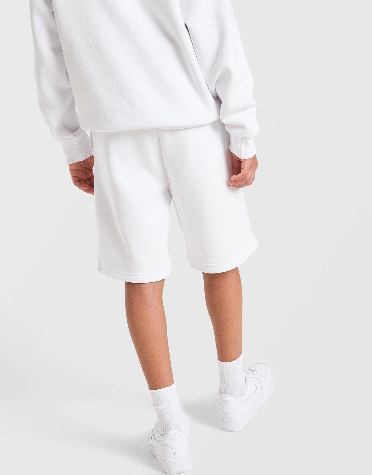 Brickshaw Shorts Junior