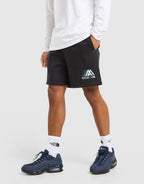 Mountain Athletics Shorts