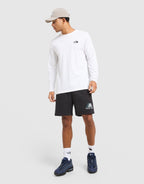 Mountain Athletics Shorts