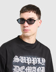 Istanbul Sunglasses