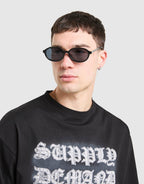 Istanbul Sunglasses