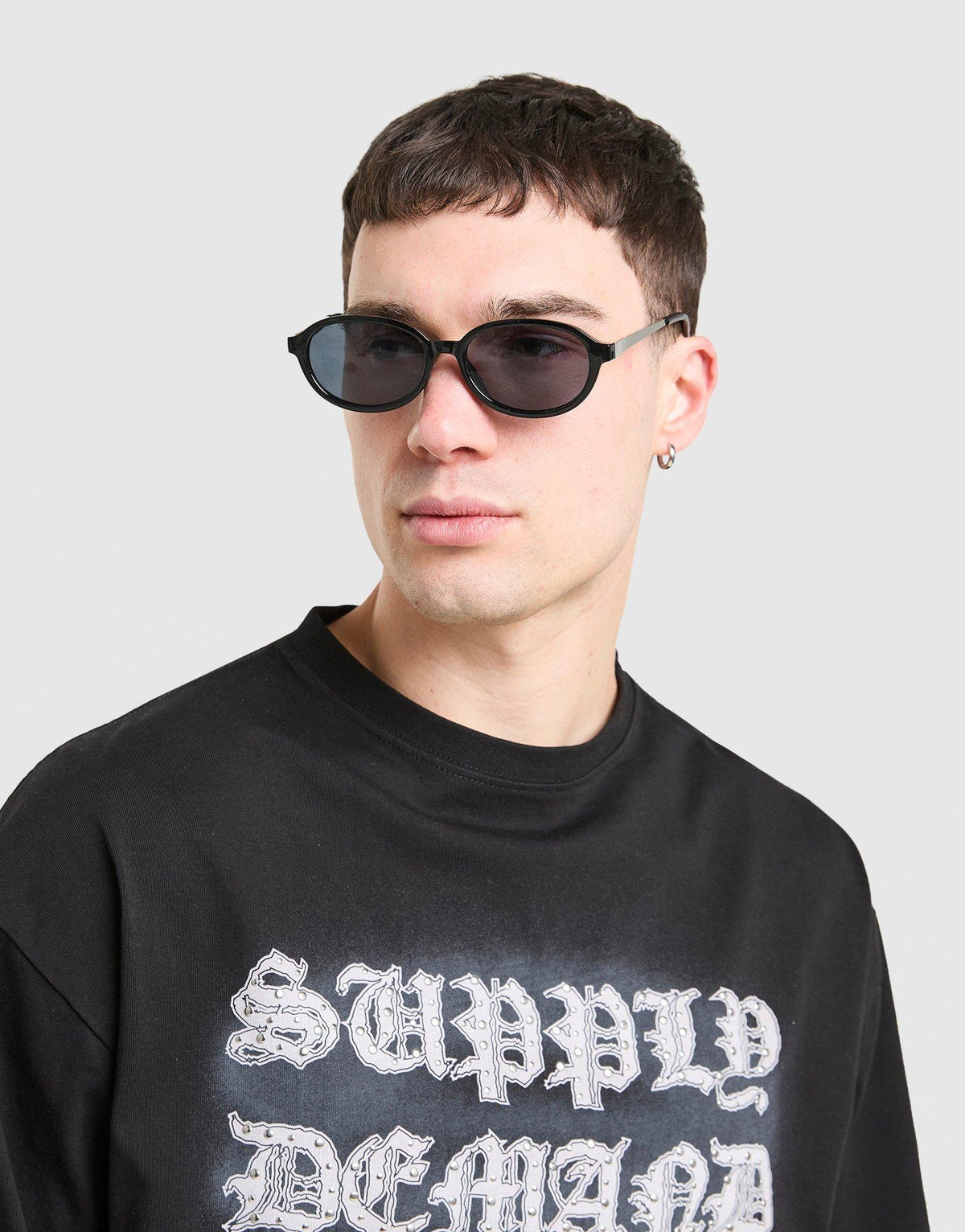 Istanbul Sunglasses
