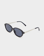 Istanbul Sunglasses