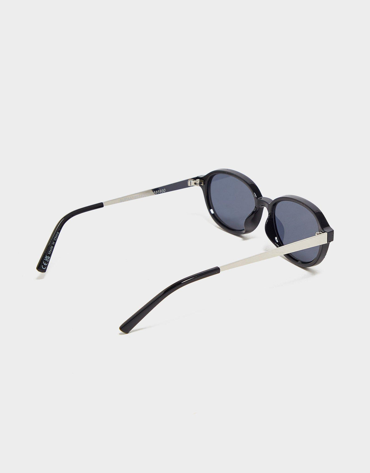 Istanbul Sunglasses