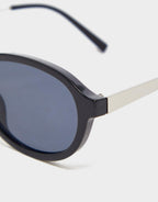 Istanbul Sunglasses