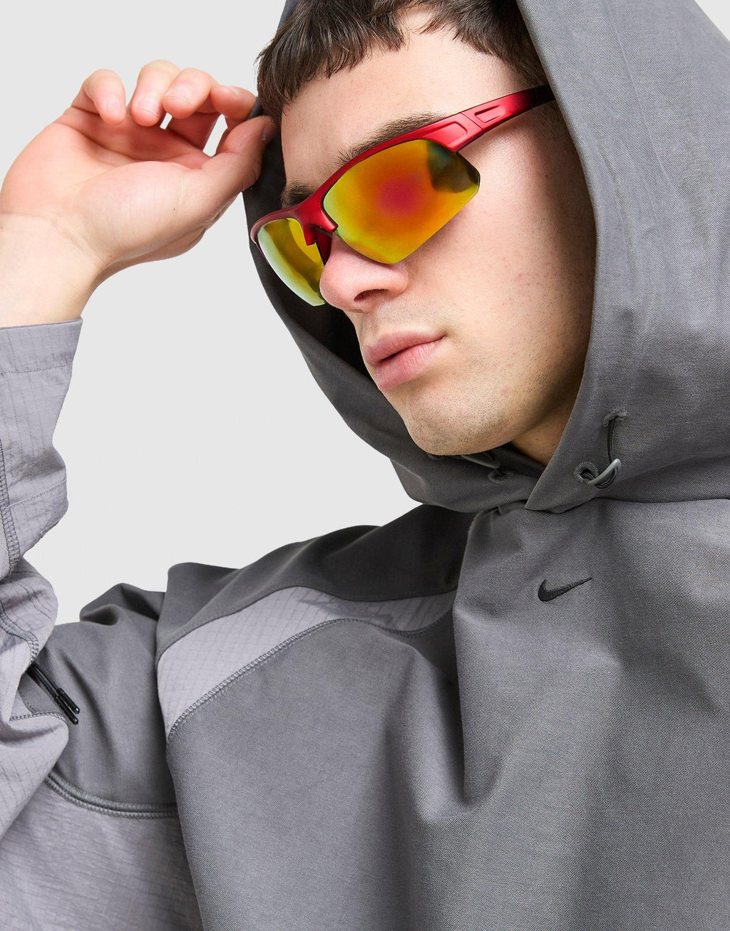 Lisbon Sunglasses