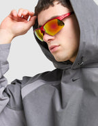 Lisbon Sunglasses