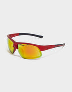 Lisbon Sunglasses