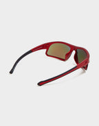 Lisbon Sunglasses