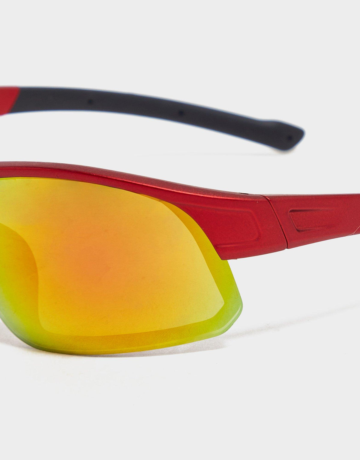 Lisbon Sunglasses