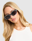 Madrid Sunglasses