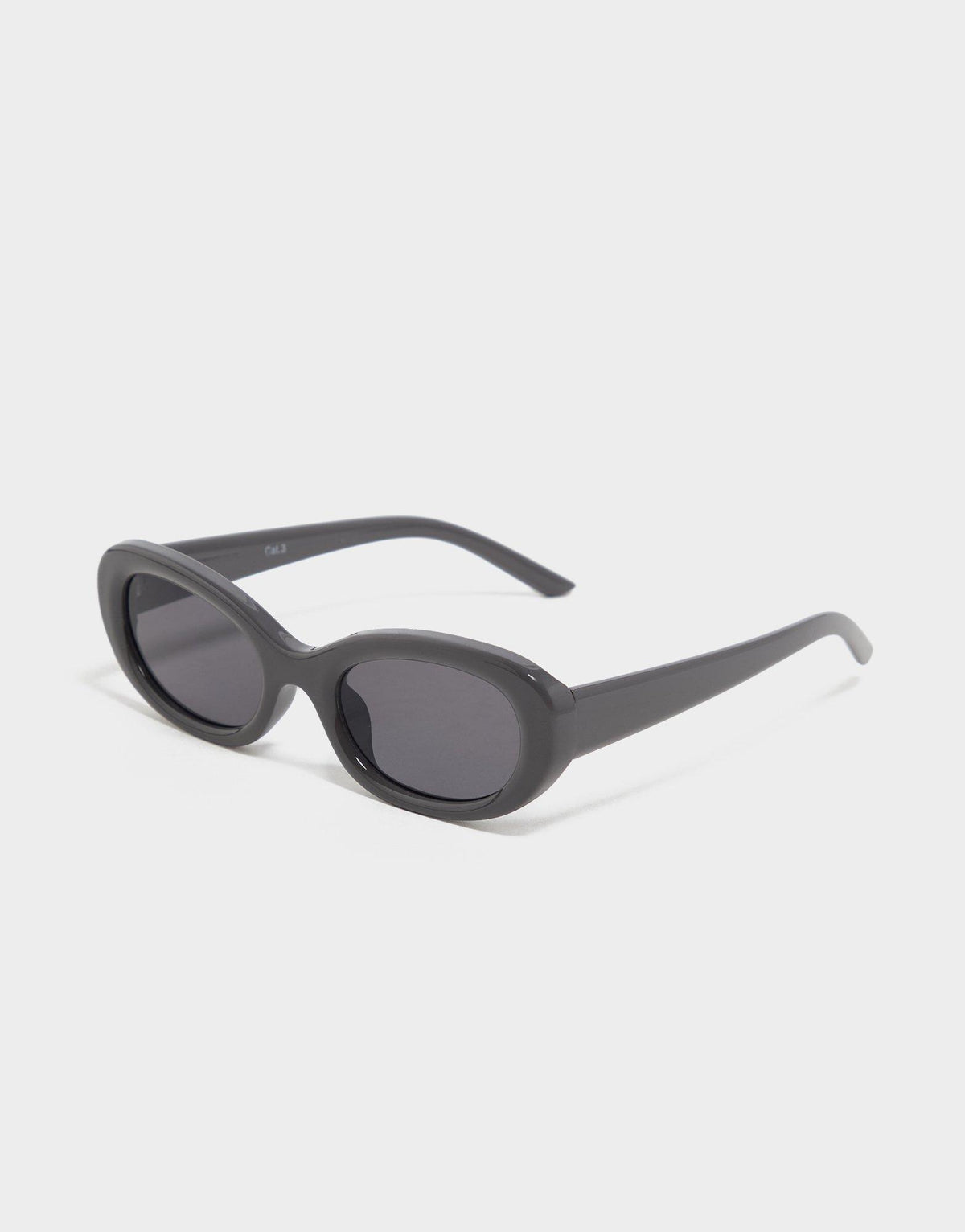 Madrid Sunglasses