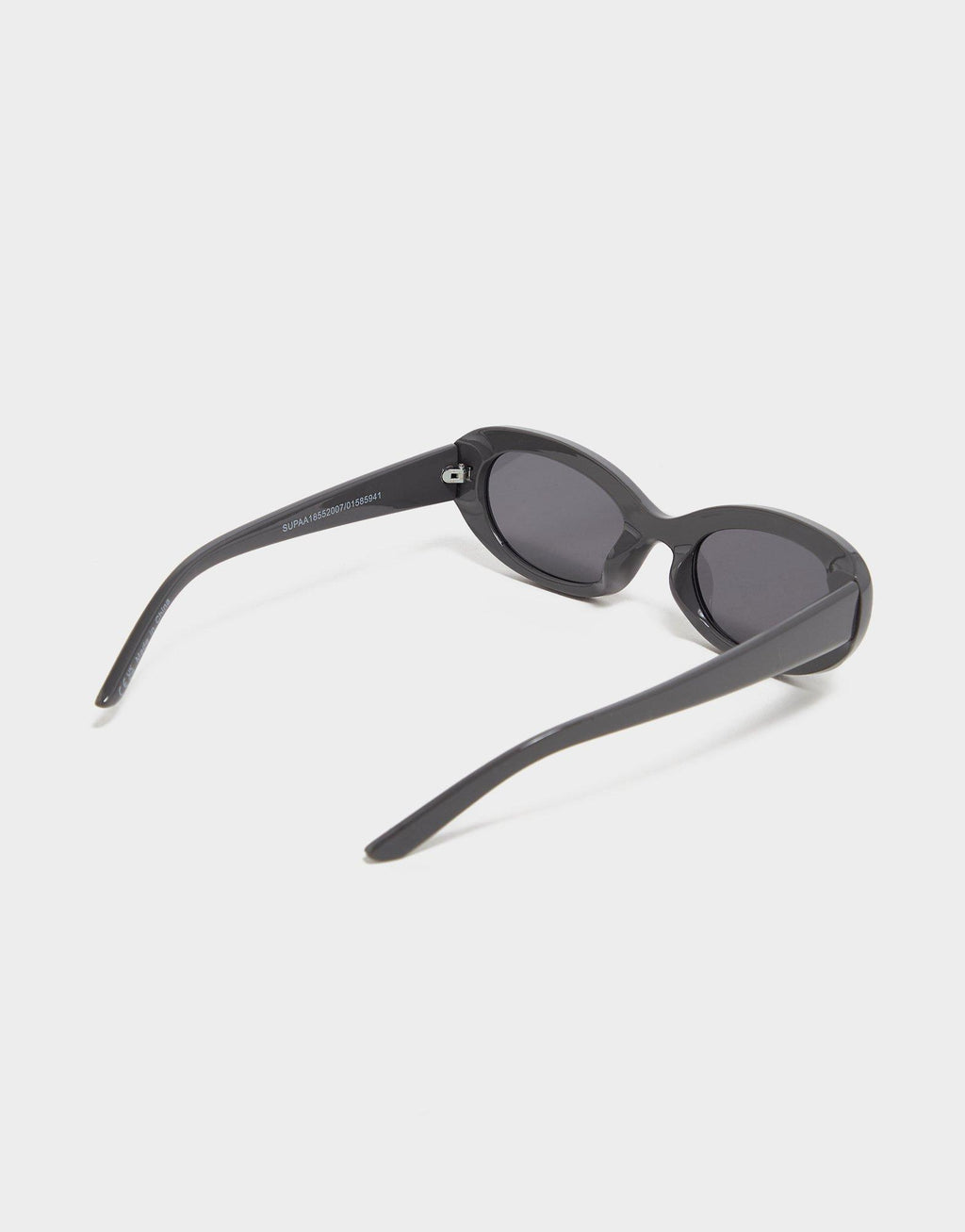Madrid Sunglasses