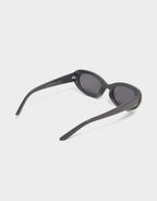 Madrid Sunglasses
