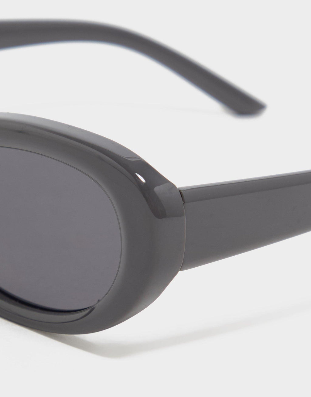 Madrid Sunglasses