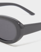 Madrid Sunglasses