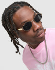 London Sunglasses