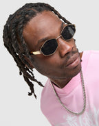 London Sunglasses