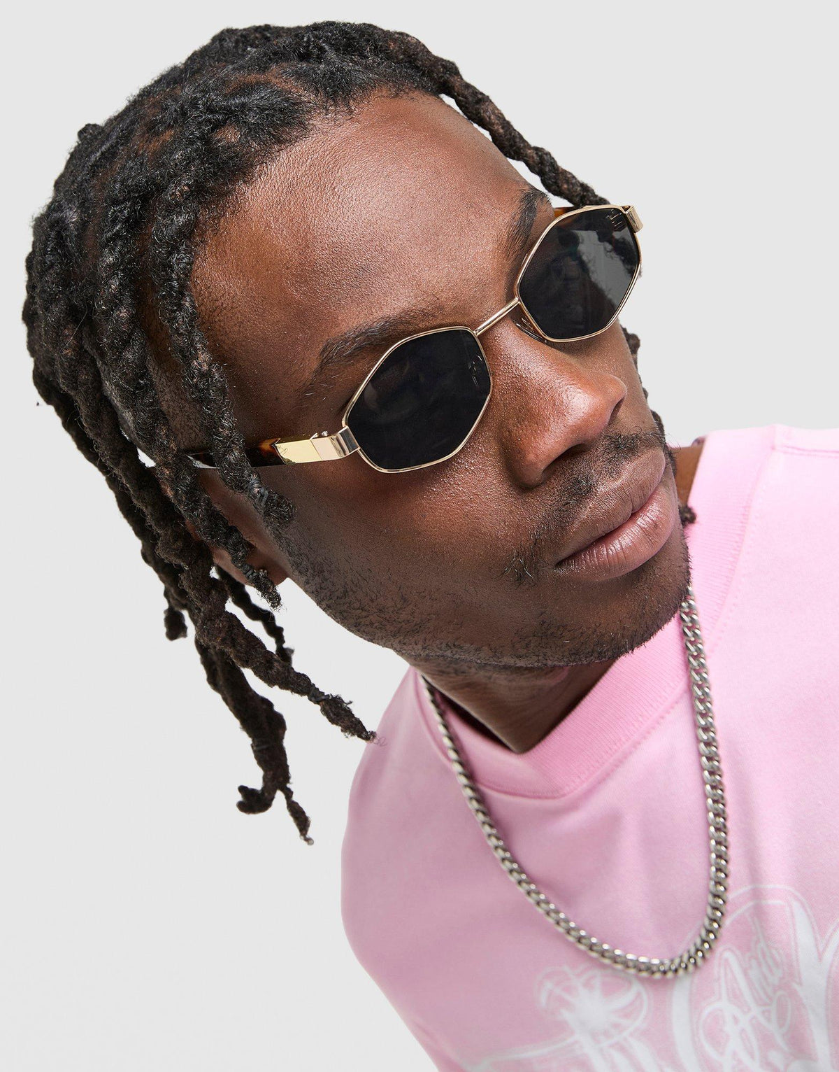 London Sunglasses