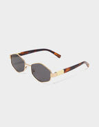 London Sunglasses
