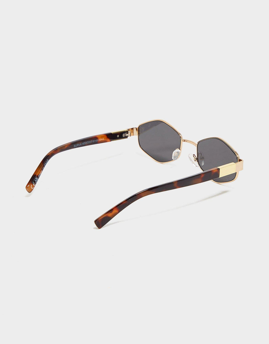 London Sunglasses