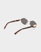 London Sunglasses