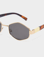 London Sunglasses