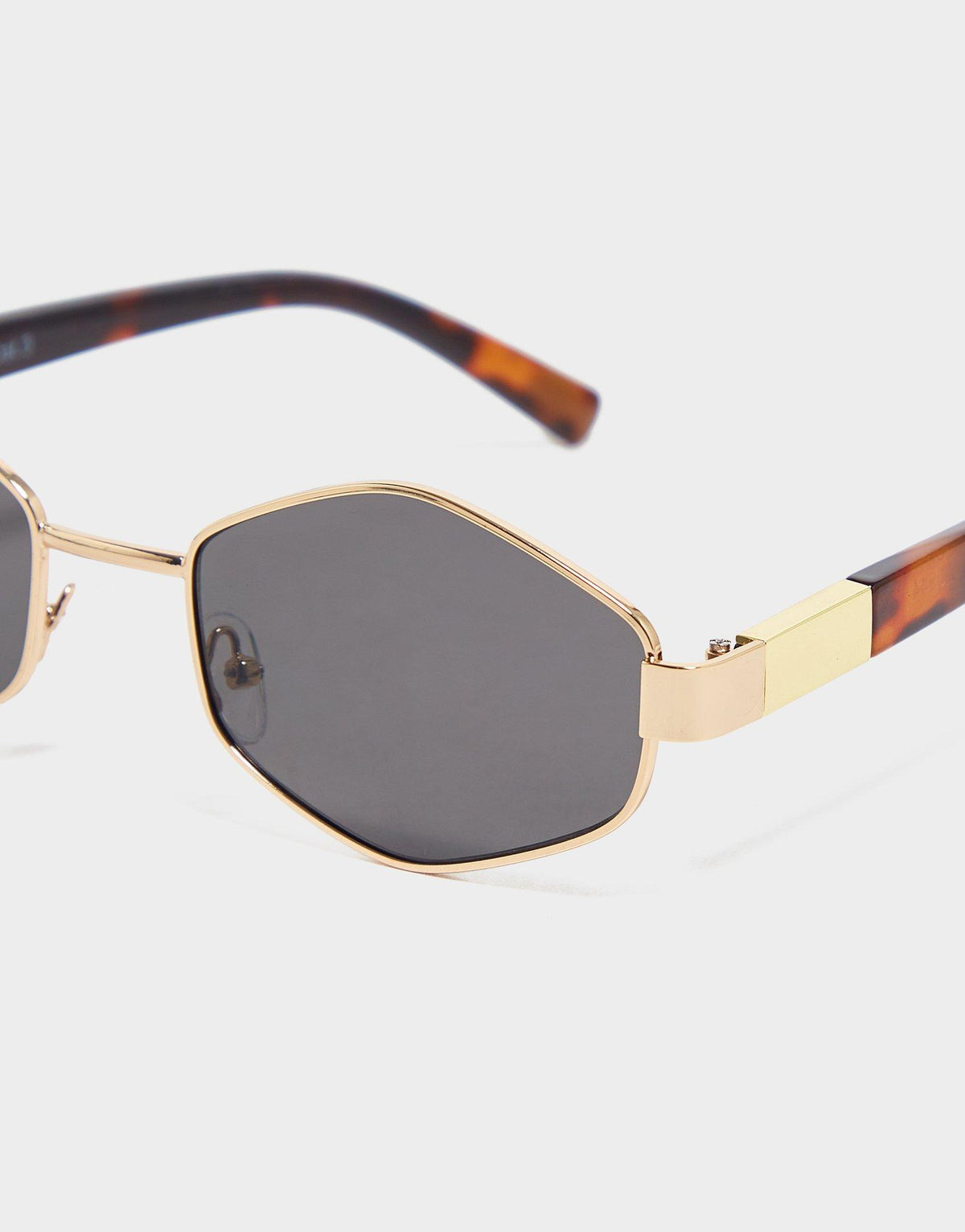 London Sunglasses