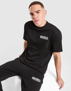 Magma T-Shirt