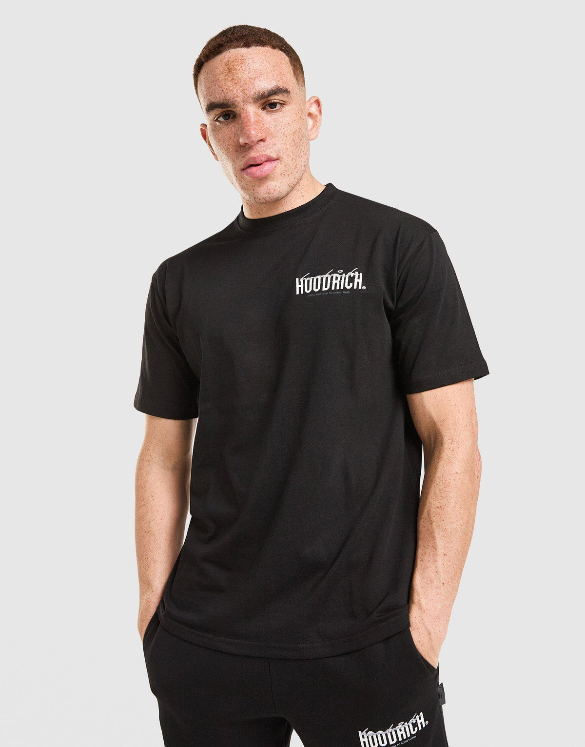 Magma T-Shirt
