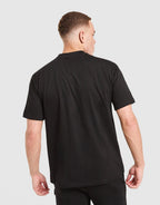 Magma T-Shirt
