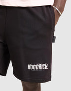 Magma Shorts