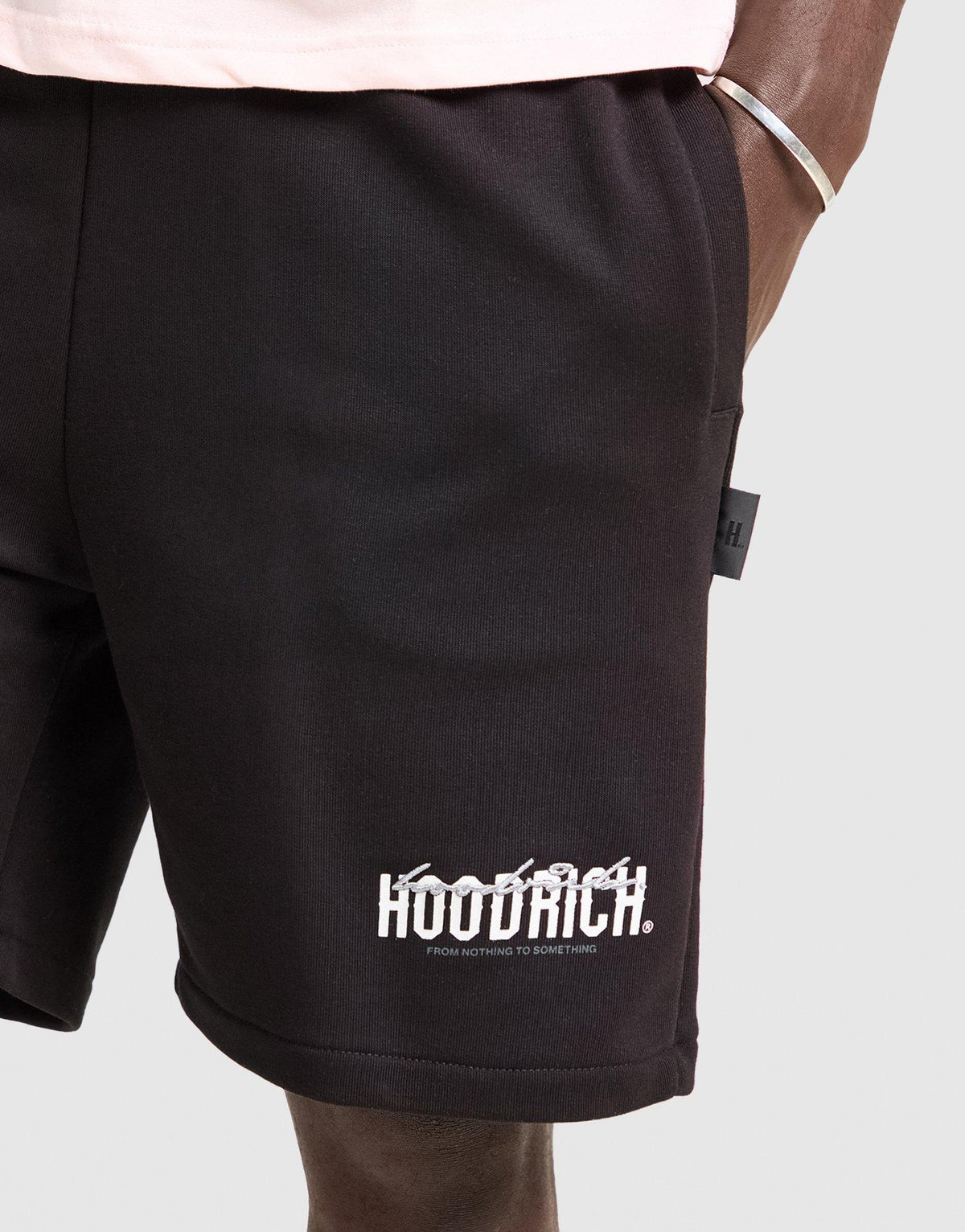 Magma Shorts