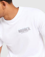 Magma T-Shirt