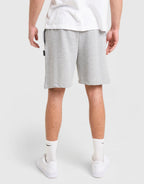 Magma Shorts