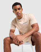 Magma T-Shirt