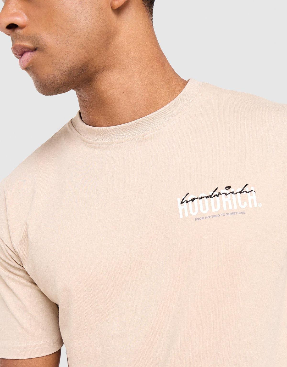 Magma T-Shirt