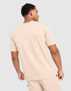 Magma T-Shirt