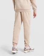 Harley Fleece Joggers Junior