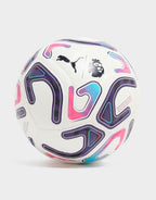 Premier League 2026/27 Stellar Football