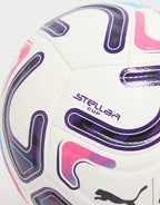 Premier League 2026/27 Stellar Football