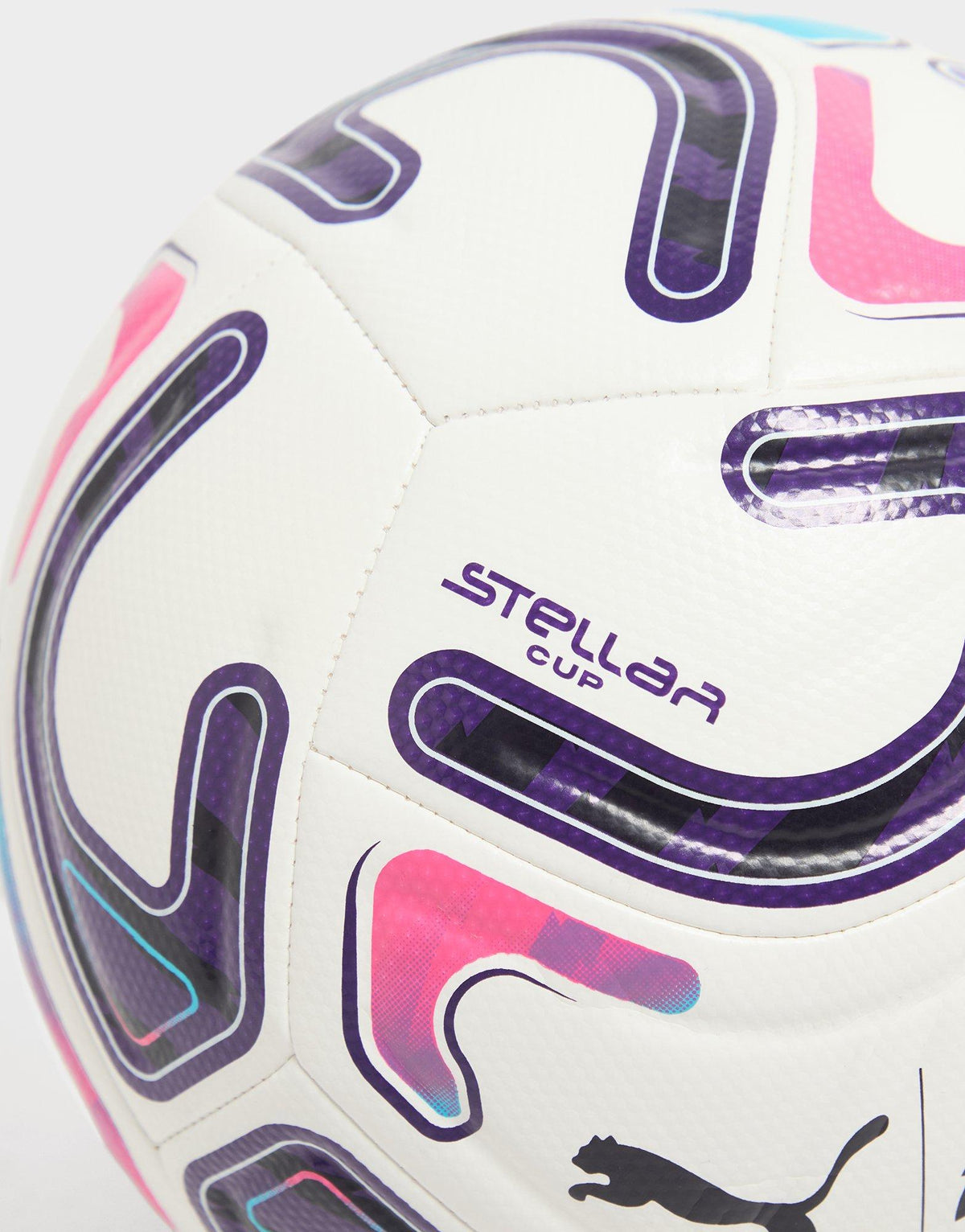 Premier League 2026/27 Stellar Football