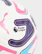 Premier League 2026/27 Stellar Football