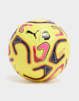 Premier League 2026/27 Stellar Football